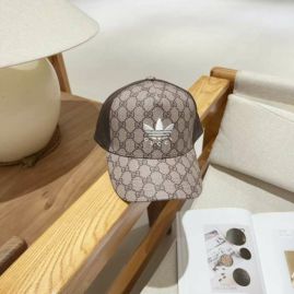 Picture of Gucci Cap _SKUGucciCapdxn2841037